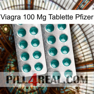 Viagra 100 Mg Tablet Pfizer dapoxetine2